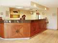 Residence Inn Las Vegas Convention Center 图片 8