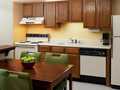 Residence Inn Las Vegas Convention Center 图片 7