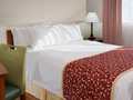 Residence Inn Las Vegas Convention Center 图片 15