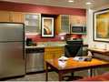 Residence Inn Las Vegas Convention Center 图片 19