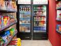 Residence Inn Las Vegas Convention Center 图片 6
