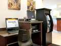 Residence Inn Las Vegas Convention Center 图片 11
