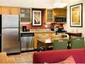 Residence Inn Las Vegas Convention Center 图片 9