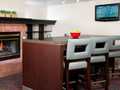 Residence Inn Las Vegas Convention Center 图片 16