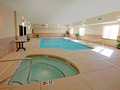 Best Western Plus Montezuma Inn And Suites photo 7