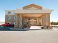 Best Western Plus Montezuma Inn And Suites photo 6