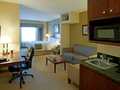 Best Western Plus Montezuma Inn And Suites photo 1