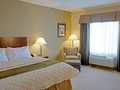 Best Western Plus Montezuma Inn And Suites photo 2