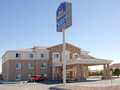 Best Western Plus Montezuma Inn And Suites photo 4