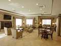 Best Western Plus Montezuma Inn And Suites photo 5