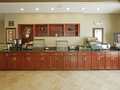 Best Western Plus Montezuma Inn And Suites photo 8