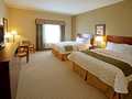 Best Western Plus Montezuma Inn And Suites photo 3