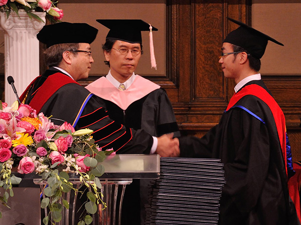 畢士大大學 图片 8