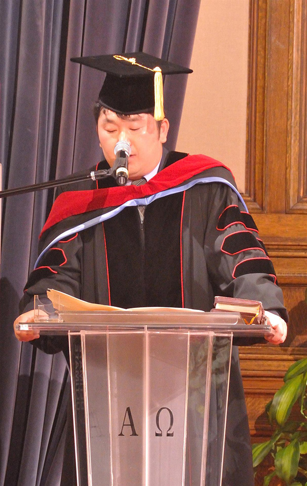 畢士大大學 图片 4