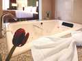 Eastside Cannery Casino Hotel