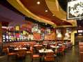 Eastside Cannery Casino Hotel photo 19