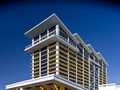 Eastside Cannery Casino Hotel photo 13