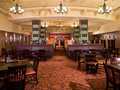 Eastside Cannery Casino Hotel photo 6