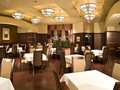 Eastside Cannery Casino Hotel photo 12