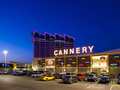 Eastside Cannery Casino Hotel photo 9