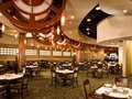 Eastside Cannery Casino Hotel photo 20