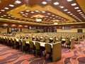 Eastside Cannery Casino Hotel photo 18