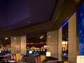Eastside Cannery Casino Hotel photo 16