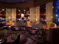 Eastside Cannery Casino Hotel photo 17