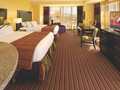 Eastside Cannery Casino Hotel photo 7