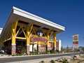 Eastside Cannery Casino Hotel photo 5