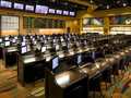 Eastside Cannery Casino Hotel photo 2