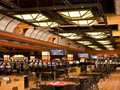 Eastside Cannery Casino Hotel photo 14