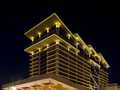 Eastside Cannery Casino Hotel photo 3