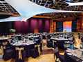 Sam's Town Hotel And Gambling Hall 图片 3