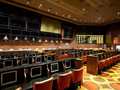 Sam's Town Hotel And Gambling Hall 图片 13