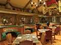 Sam's Town Hotel And Gambling Hall 图片 12