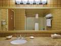 Sam's Town Hotel And Gambling Hall 图片 8