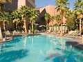 Sam's Town Hotel And Gambling Hall 图片 5