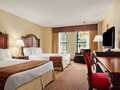 Sam's Town Hotel And Gambling Hall 图片 7
