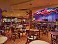 Sam's Town Hotel And Gambling Hall 图片 11