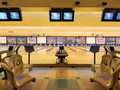 Sam's Town Hotel And Gambling Hall 图片 20