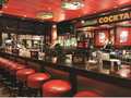 Sam's Town Hotel And Gambling Hall 图片 18