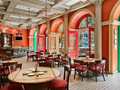 Sam's Town Hotel And Gambling Hall 图片 10