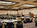 Sam's Town Hotel And Gambling Hall 图片 9