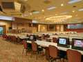 Sam's Town Hotel And Gambling Hall 图片 15
