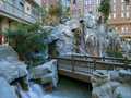 Sam's Town Hotel And Gambling Hall 图片 19