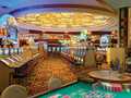 Sam's Town Hotel And Gambling Hall 图片 14