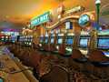 Sam's Town Hotel And Gambling Hall 图片 4