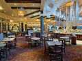 Sam's Town Hotel And Gambling Hall 图片 2