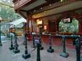 Sam's Town Hotel And Gambling Hall 图片 17